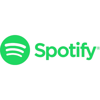 spotify